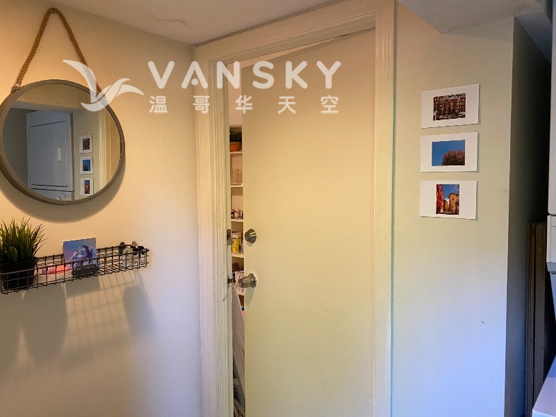 260314201619_2b suite entrance.jpeg